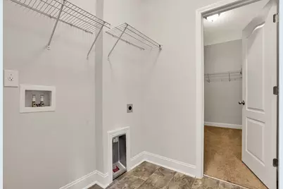 1196 NW Forest Bend Dr., Calabash, NC 28467 - Photo 18