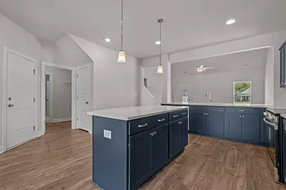 1196 NW Forest Bend Dr., Calabash, NC 28467 - Photo 8