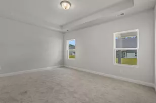 1196 NW Forest Bend Dr, Calabash, NC 28467 - Photo 24