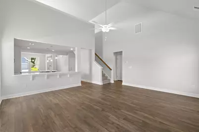 1196 NW Forest Bend Dr., Calabash, NC 28467 - Photo 10