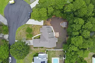 106 Sharon Ct, Conway, SC 29526 - Photo 24