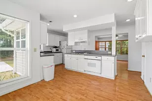 106 Sharon Ct, Conway, SC 29526 - Photo 6