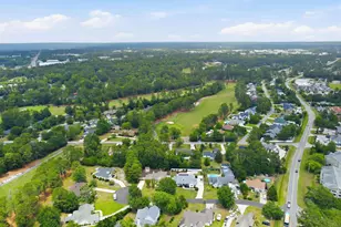 106 Sharon Ct, Conway, SC 29526 - Photo 22