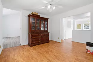 106 Sharon Ct, Conway, SC 29526 - Photo 10