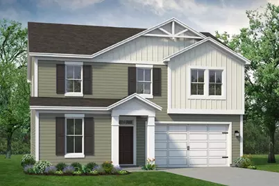 876 Big Cedar Dr., Loris, SC 29569 - Photo 1