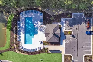 1107 NW Rosefield Way, Calabash, NC 28467 - Photo 6