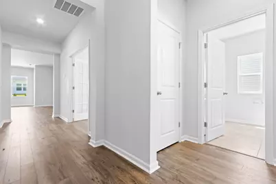 1107 NW Rosefield Way, Calabash, NC 28467 - Photo 2