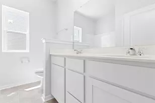 1107 NW Rosefield Way, Calabash, NC 28467 - Photo 4