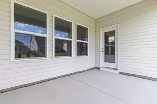 1107 NW Rosefield Way, Calabash, NC 28467 - Photo 18