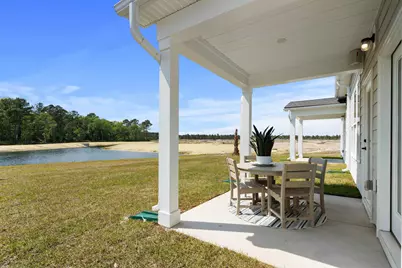 2736 Summer Breeze Ln #10, Longs, SC 29568 - Photo 34