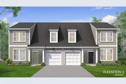 2736 Summer Breeze Ln #10, Longs, SC 29568 - Photo 1