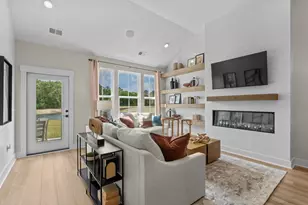 2736 Summer Breeze Ln, Longs, SC 29568 - Photo 6