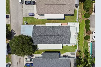 908 Pine Thicket St., Myrtle Beach, SC 29577 - Photo 50