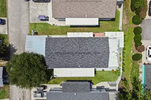 908 Pine Thicket St, Myrtle Beach, SC 29577 - Photo 50