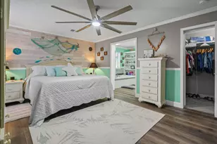 908 Pine Thicket St, Myrtle Beach, SC 29577 - Photo 16