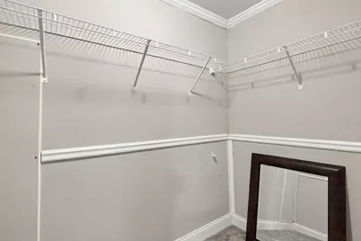 908 Pine Thicket St., Myrtle Beach, SC 29577 - Photo 26
