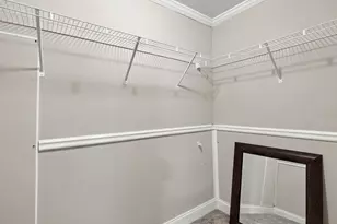 908 Pine Thicket St, Myrtle Beach, SC 29577 - Photo 26