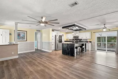 908 Pine Thicket St., Myrtle Beach, SC 29577 - Photo 6
