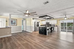908 Pine Thicket St, Myrtle Beach, SC 29577 - Photo 6