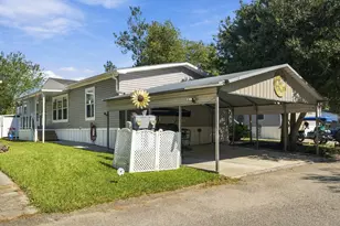 908 Pine Thicket St, Myrtle Beach, SC 29577 - Photo 1