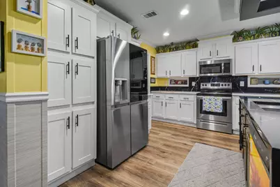 908 Pine Thicket St., Myrtle Beach, SC 29577 - Photo 10