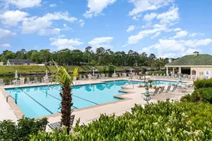 2180 Waterview Dr, North Myrtle Beach, SC 29582 - Photo 28