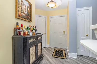 2180 Waterview Dr. #535, North Myrtle Beach, SC 29582 - Photo 6