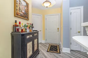 2180 Waterview Dr, North Myrtle Beach, SC 29582 - Photo 6