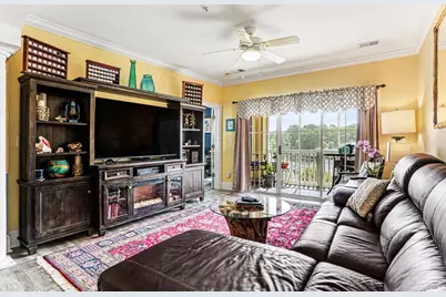 2180 Waterview Dr. #535, North Myrtle Beach, SC 29582 - Photo 14