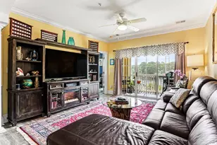 2180 Waterview Dr, North Myrtle Beach, SC 29582 - Photo 14