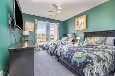 2180 Waterview Dr. #535, North Myrtle Beach, SC 29582 - Photo 22