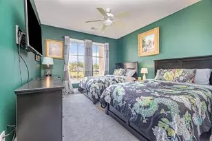 2180 Waterview Dr, North Myrtle Beach, SC 29582 - Photo 22