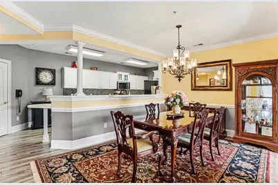 2180 Waterview Dr. #535, North Myrtle Beach, SC 29582 - Photo 12