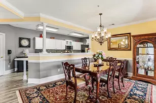 2180 Waterview Dr, North Myrtle Beach, SC 29582 - Photo 12
