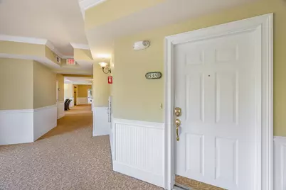 2180 Waterview Dr. #535, North Myrtle Beach, SC 29582 - Photo 36