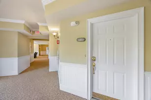 2180 Waterview Dr, North Myrtle Beach, SC 29582 - Photo 36
