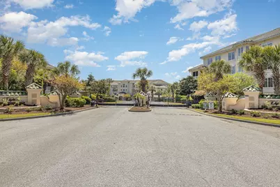 2180 Waterview Dr. #535, North Myrtle Beach, SC 29582 - Photo 34