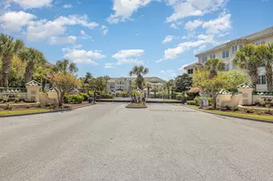 2180 Waterview Dr, North Myrtle Beach, SC 29582 - Photo 34