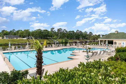 2180 Waterview Dr. #535, North Myrtle Beach, SC 29582 - Photo 28