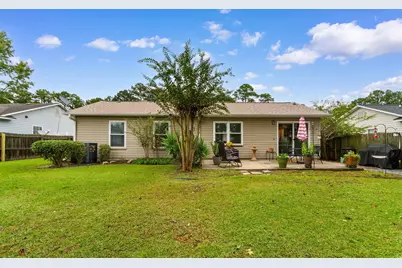 2927 Temperance Dr., Myrtle Beach, SC 29577 - Photo 28