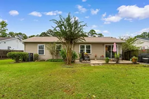 2927 Temperance Dr, Myrtle Beach, SC 29577 - Photo 28