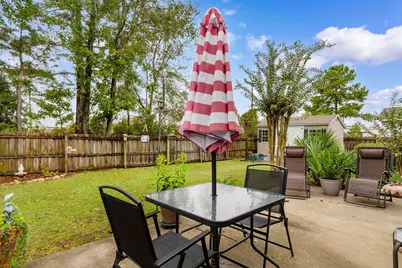 2927 Temperance Dr., Myrtle Beach, SC 29577 - Photo 32