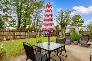 2927 Temperance Dr, Myrtle Beach, SC 29577 - Photo 32