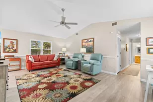 2927 Temperance Dr, Myrtle Beach, SC 29577 - Photo 4