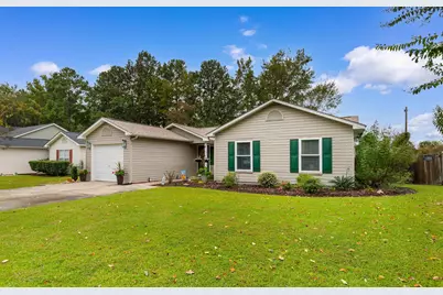 2927 Temperance Dr., Myrtle Beach, SC 29577 - Photo 26