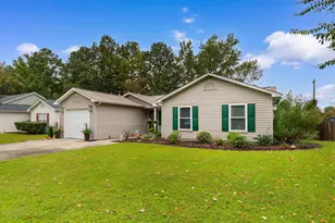 2927 Temperance Dr, Myrtle Beach, SC 29577 - Photo 26