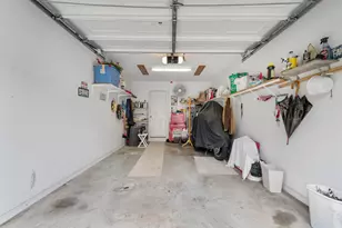 2927 Temperance Dr, Myrtle Beach, SC 29577 - Photo 24