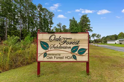 2927 Temperance Dr., Myrtle Beach, SC 29577 - Photo 38