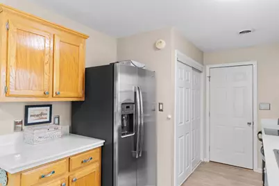 2927 Temperance Dr., Myrtle Beach, SC 29577 - Photo 10
