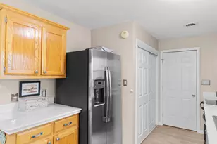 2927 Temperance Dr, Myrtle Beach, SC 29577 - Photo 10